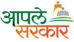 Swachh Bharat